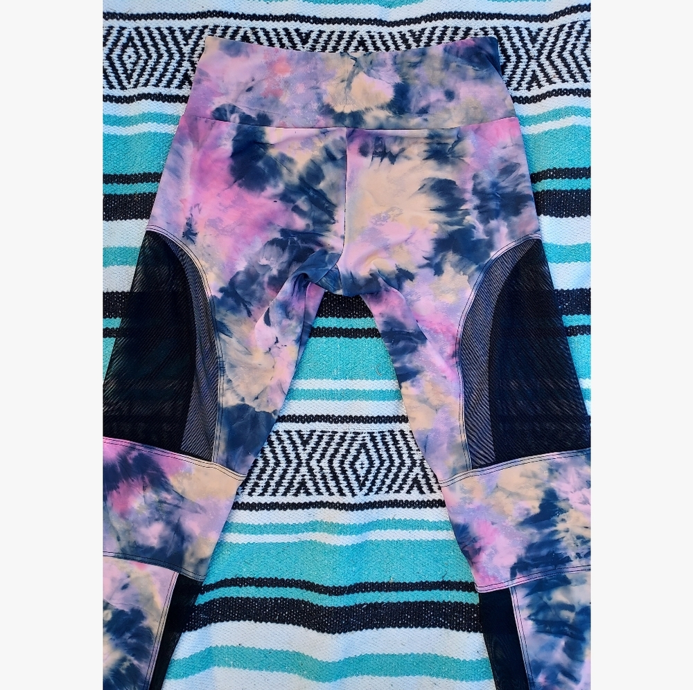 FP Movement + Onzie Leggings | Size XS ♡ - Picture 5 of 8